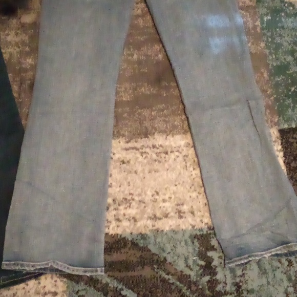 Silver Jeans bundle of 3 pairs - Picture 15 of 17